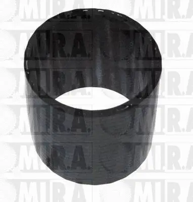 Gaine de suralimentation MI.R.A. 16/3646