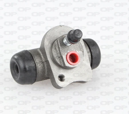 Cylindre de roue OPEN PARTS FWC3134.00