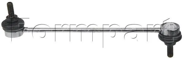 Entretoise/tige, stabilisateur FORMPART 1508010