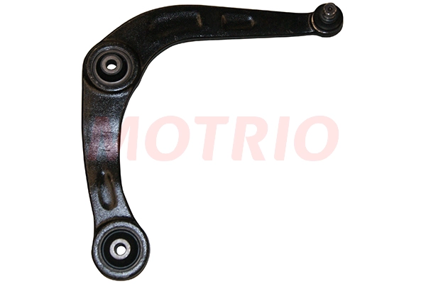 Bras de liaison, suspension de roue MOTRIO 8550500867