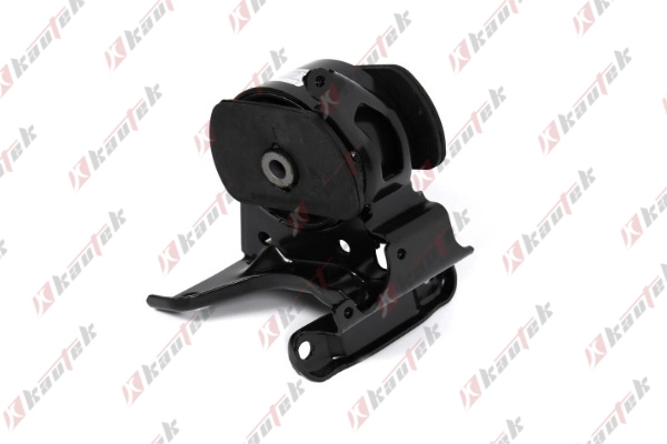 Support moteur KAUTEK HY-EM045