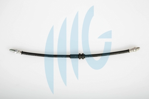 Flexible de frein RICAMBIFLEX GM 02010006