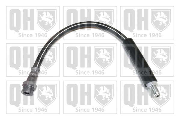 Flexible de frein QUINTON HAZELL BFH4861