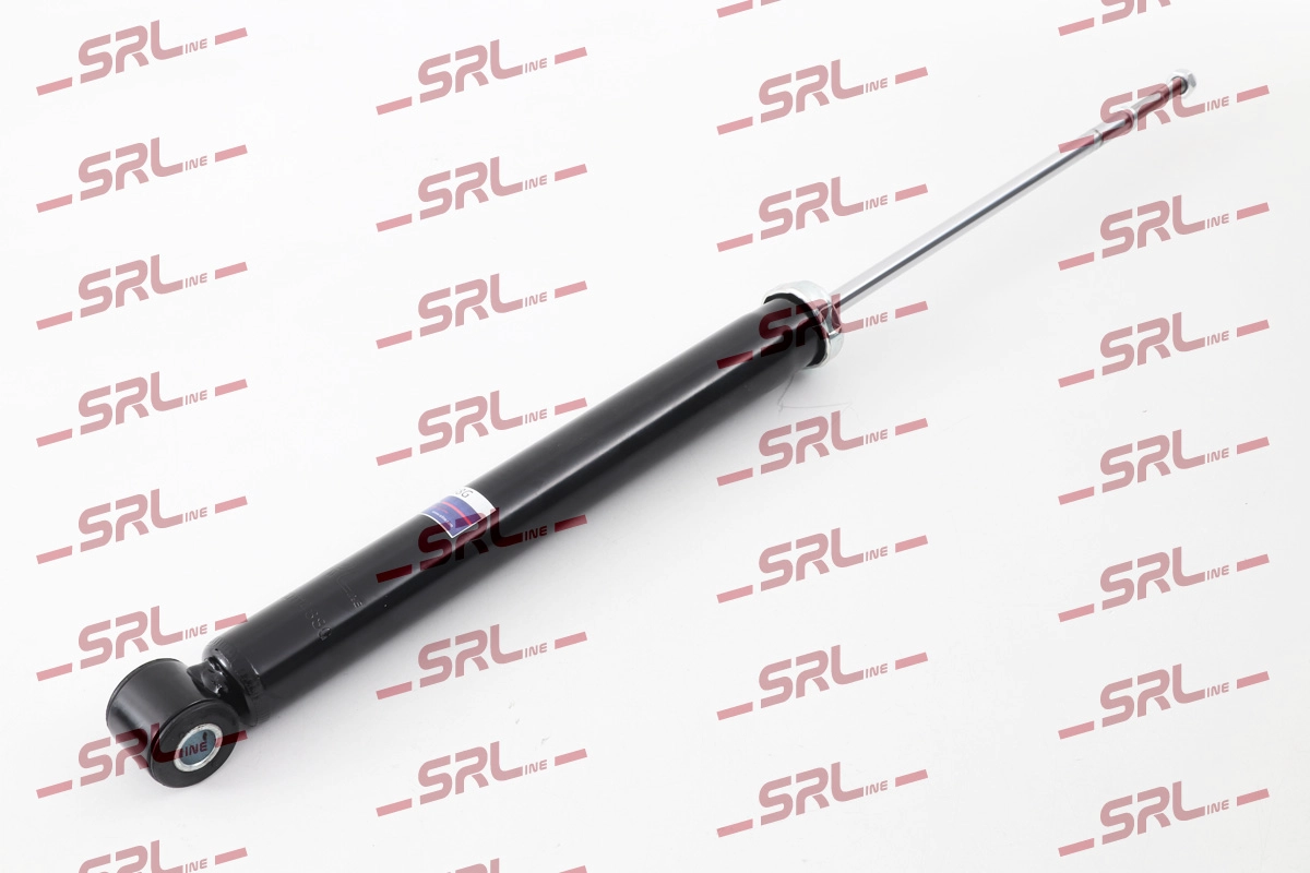 Amortisseur SRLine S011488G