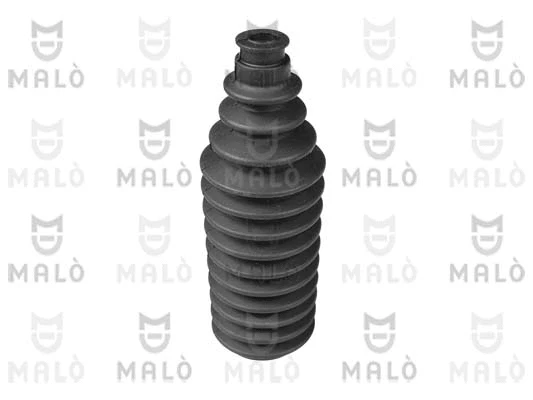 Joint-soufflet, direction AKRON-MALÒ 72912