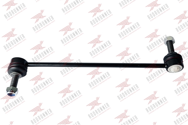 Entretoise/tige, stabilisateur RODRUNNER LS-FO-396