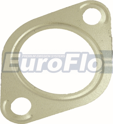Joint, tuyau d'échappement EuroFlo EMG029