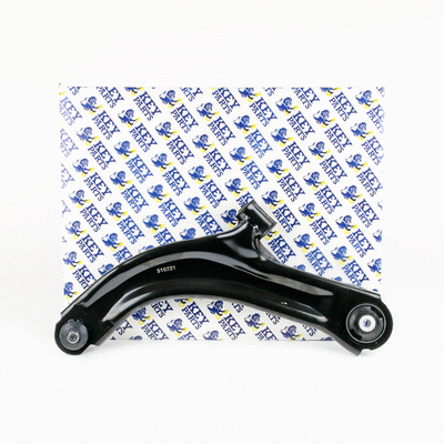 Bras de liaison, suspension de roue KEY PARTS KCA6324