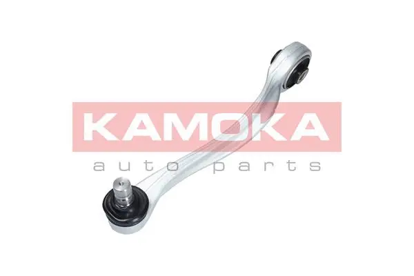 Bras de liaison, suspension de roue KAMOKA 9050153