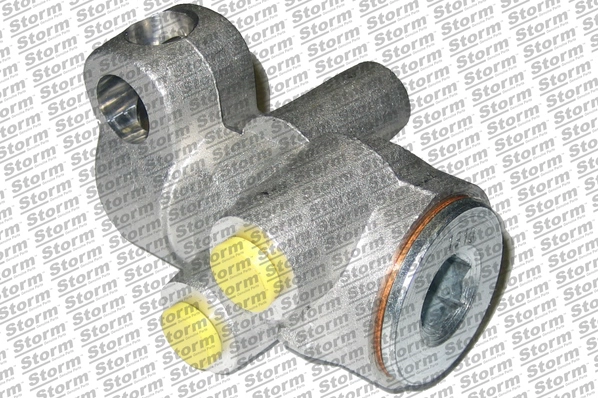 Régulateur de freinage STORM QUALITY PARTS 2103