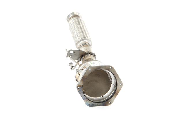 Catalyseur WALKER 20835