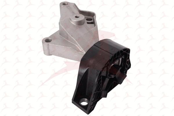 Support moteur MEHA AUTOMOTIVE MH32124