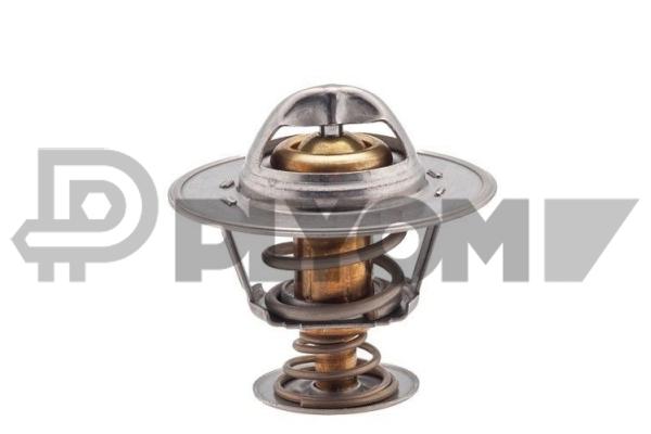 Thermostat, liquide de refroidissement PLYOM P756839