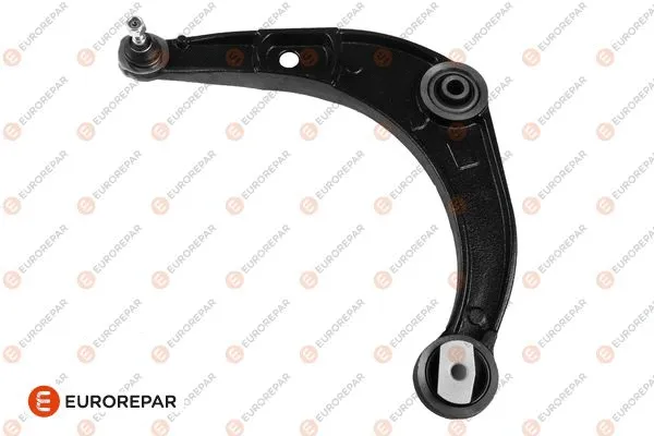 Bras de liaison, suspension de roue EUROREPAR 1634892880