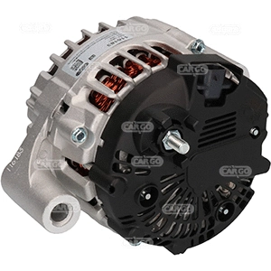 Alternateur HC-Cargo F 032 116 183