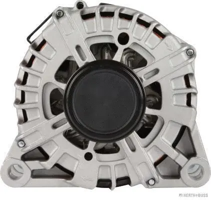 Alternateur HERTH+BUSS ELPARTS 32439953