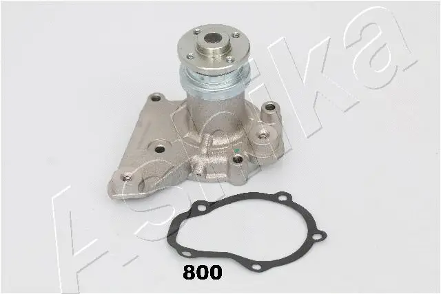Pompe à eau, refroidissement du moteur 4X4 ESTANFI EST-35-08-800