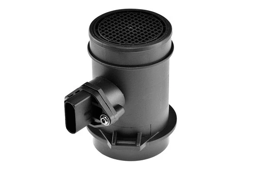Débitmètre de masse d'air CSV electronic parts CSM6655
