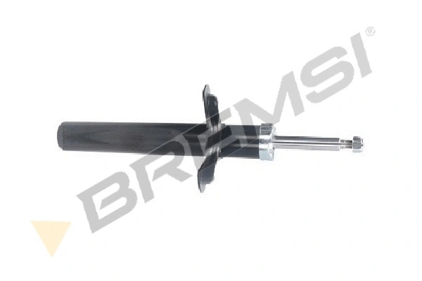 Amortisseur BREMSI SA0299