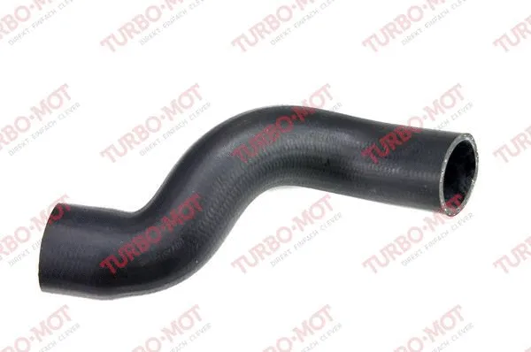 Gaine de suralimentation TURBO-MOT LLS987000