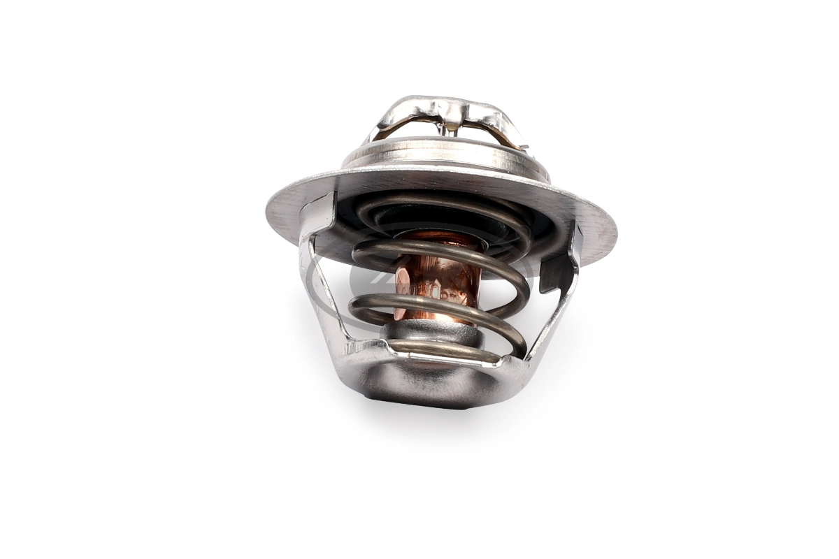 Thermostat, liquide de refroidissement GK 701327