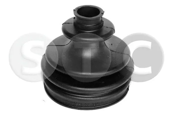 Jeu de joints-soufflets, arbre de commande STC T401943
