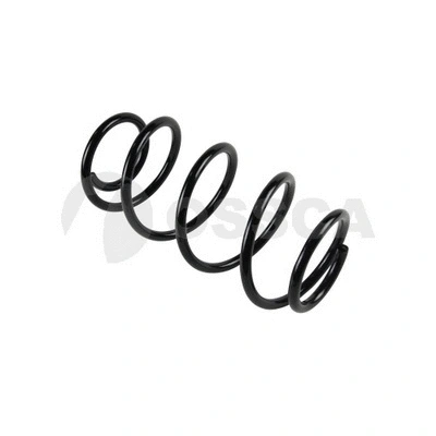 Ressort de suspension OSSCA 13445