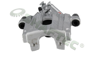 Étrier de frein SHAFTEC BC8771