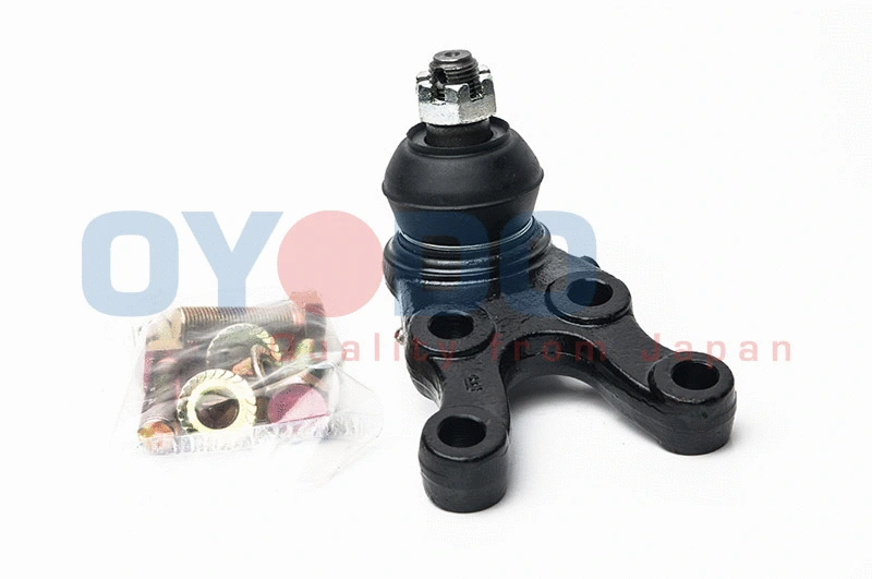 Rotule de suspension Oyodo 10Z5010-OYO