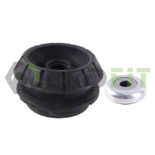 Suspension, amortisseur PROFIT 2314-0981
