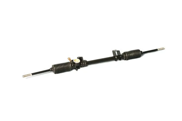 Carter de direction NAKATA NCD 40002