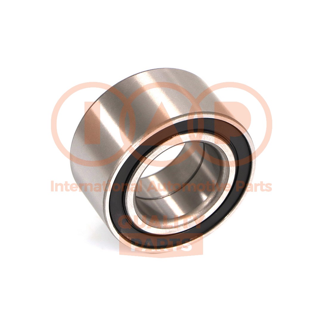 Kit de roulements de roue IAP QUALITY PARTS 409-02061