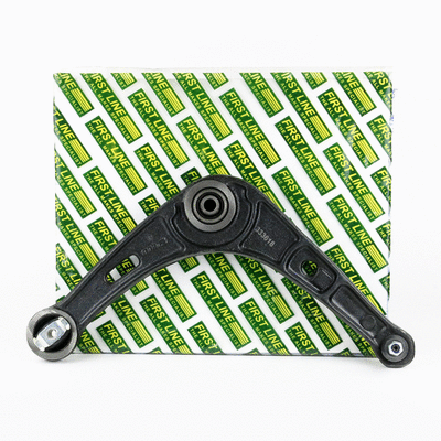 Bras de liaison, suspension de roue FIRST LINE FCA5767