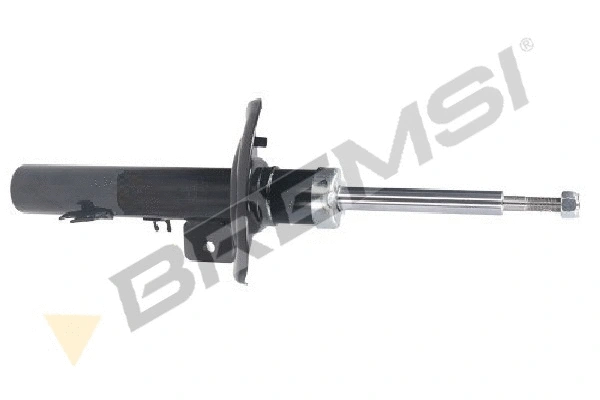 Amortisseur BREMSI SA0302