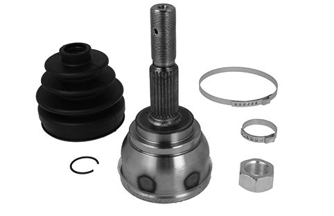Jeu de joints, arbre de transmission NEOCOM JN-1315