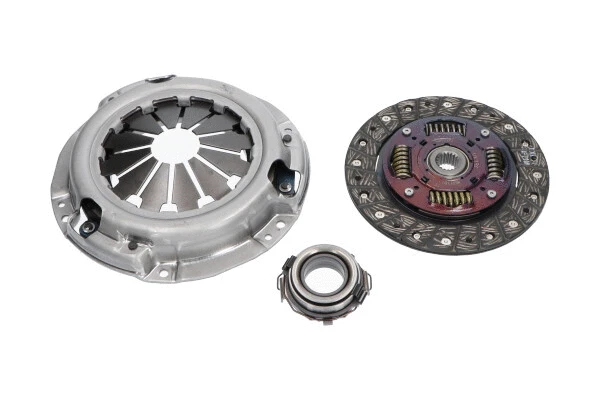 Kit d'embrayage KAVO PARTS CP-10005