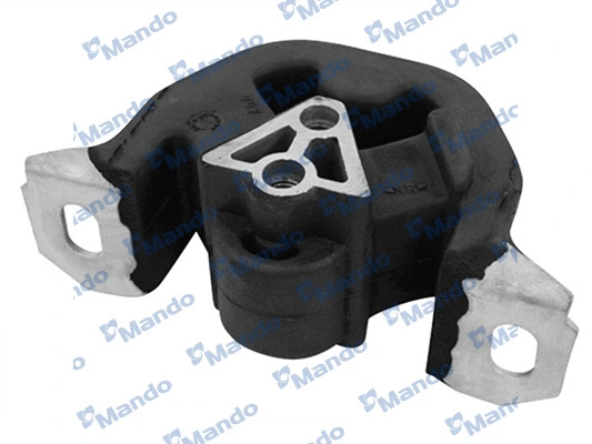 Support moteur MANDO MCC015201