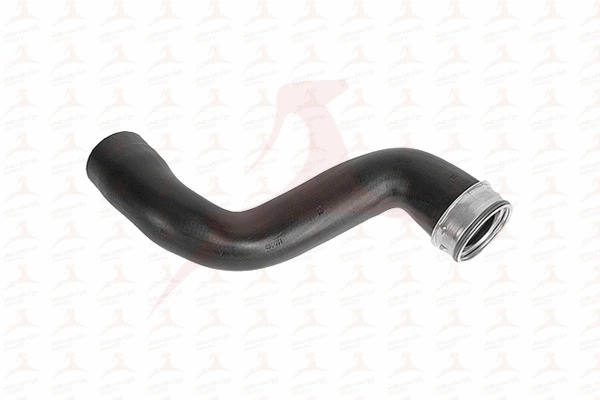 Gaine de suralimentation MEHA AUTOMOTIVE MH55813