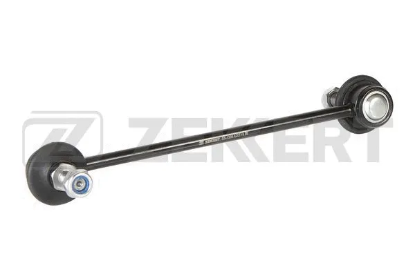 Entretoise/tige, stabilisateur ZEKKERT SS-1309
