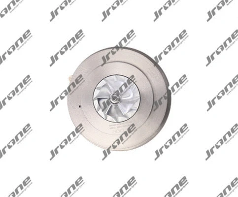 Groupe carter, turbocompresseur Jrone 1000-050-166T