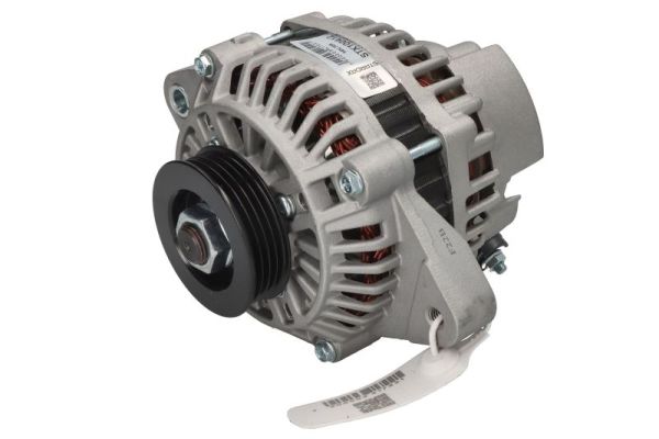 Alternateur STARDAX STX100412R
