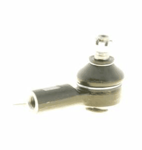 Rotule de barre de connexion A.Z. Meisterteile AZMT-42-010-3683