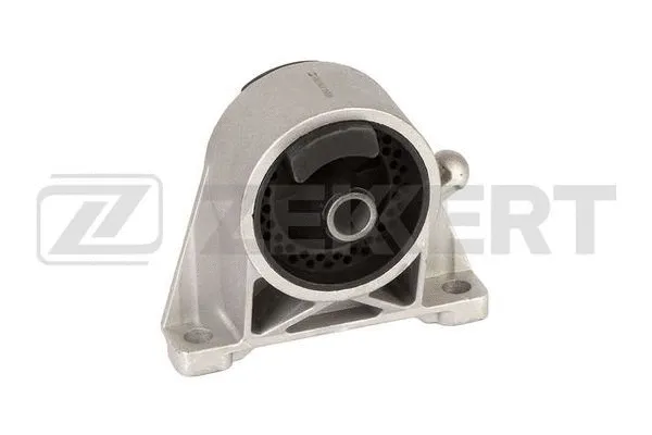 Support moteur ZEKKERT GM-3071