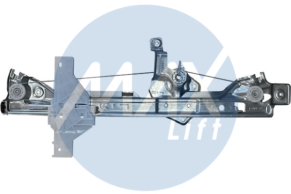 Lève-vitre MAX WPG133-R