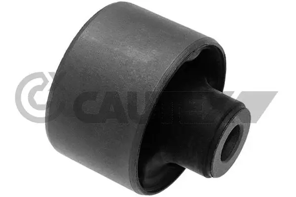 Suspension, bras de liaison CAUTEX 755572