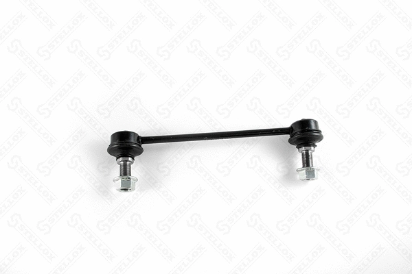 Entretoise/tige, stabilisateur STELLOX 56-00390-SX