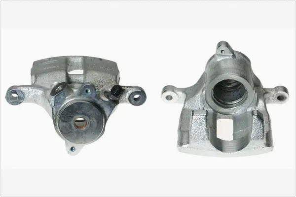Étrier de frein DEPA ET83720