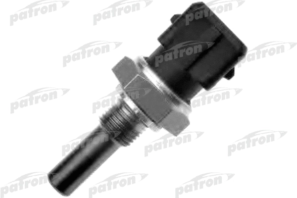 Sonde, température du liquide de refroidissement PATRON PE13037