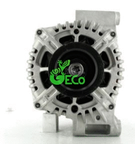 Alternateur GECO A720239