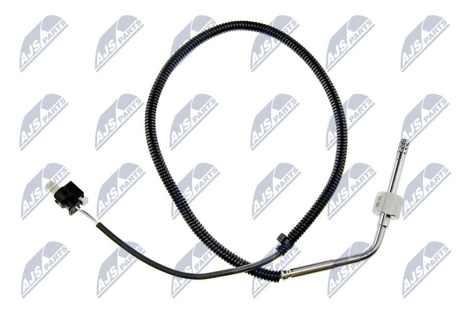 Capteur, température des gaz NTY EGT-ME-023